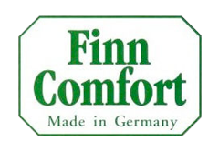 90 FinnComfort