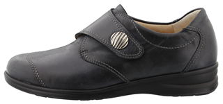 Finn Comfort dames en schoenen, online verkoop