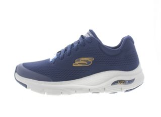 Skechers Beterlopenwinkel