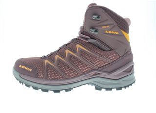 Innox Pro GTX Mid Ws