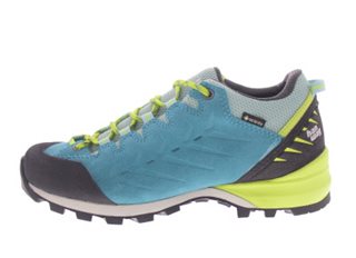 Makra Pro Low Lady GTX