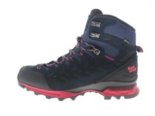 Makra Trek Lady GTX