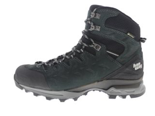 Makra Trek Lady GTX