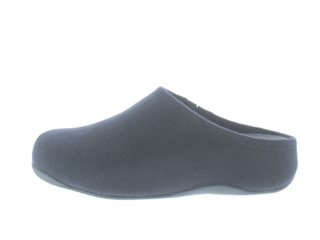 Fitflop muilen cheap