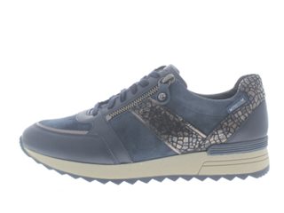 Mephisto schoenen utrecht new arrivals